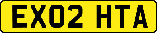 EX02HTA