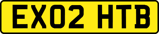 EX02HTB