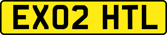 EX02HTL