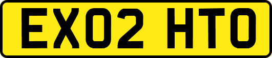 EX02HTO