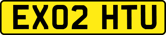 EX02HTU