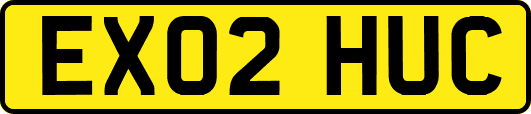 EX02HUC
