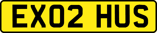 EX02HUS