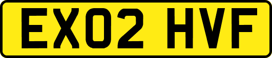 EX02HVF