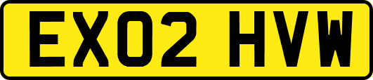 EX02HVW
