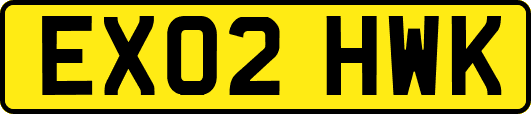 EX02HWK
