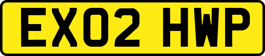 EX02HWP