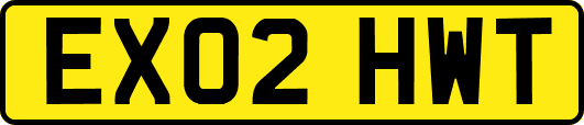 EX02HWT
