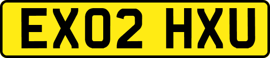 EX02HXU