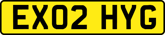 EX02HYG