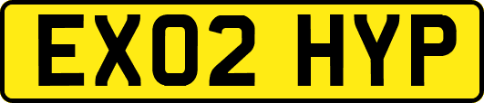 EX02HYP