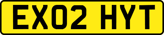 EX02HYT