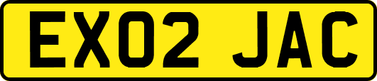 EX02JAC