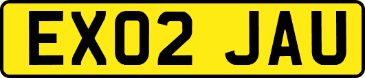 EX02JAU