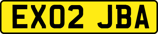 EX02JBA