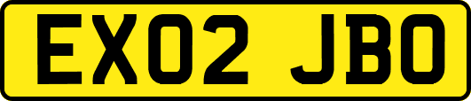 EX02JBO