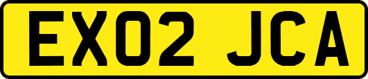 EX02JCA