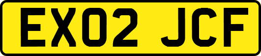 EX02JCF