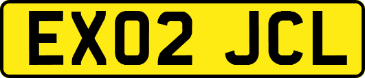 EX02JCL