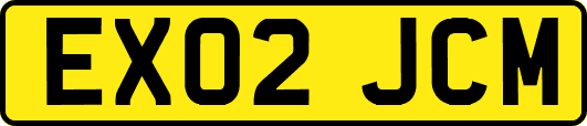 EX02JCM
