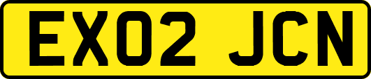 EX02JCN