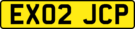 EX02JCP