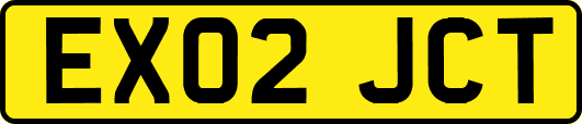EX02JCT