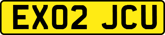 EX02JCU