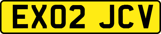 EX02JCV