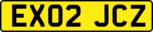 EX02JCZ