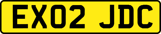 EX02JDC