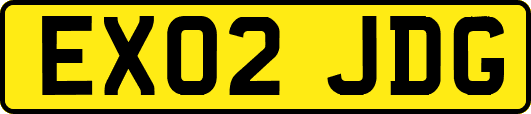 EX02JDG
