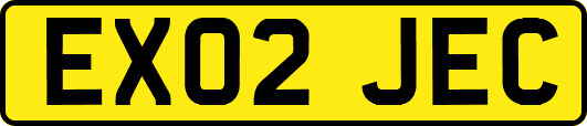 EX02JEC