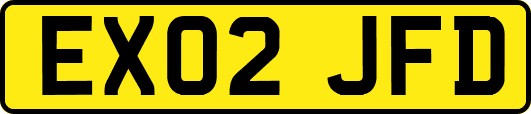 EX02JFD