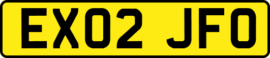 EX02JFO