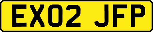 EX02JFP