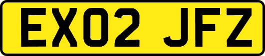 EX02JFZ