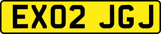 EX02JGJ