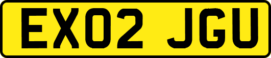 EX02JGU