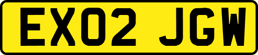 EX02JGW