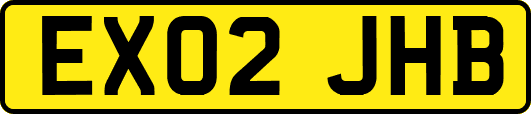 EX02JHB