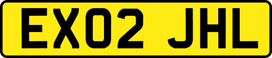EX02JHL