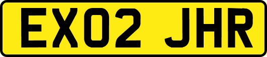 EX02JHR