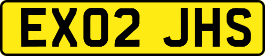EX02JHS