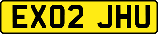 EX02JHU