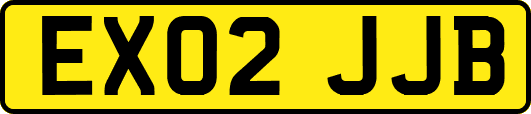 EX02JJB