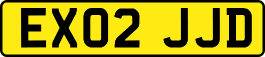 EX02JJD