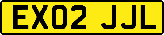 EX02JJL