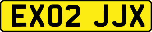 EX02JJX