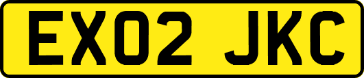 EX02JKC